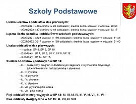 Slajd9.JPG