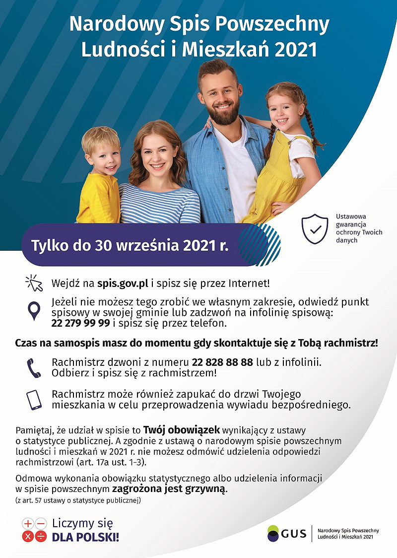 PlakatA3_NSP2021 z karą-01.jpg [344.60 KB]