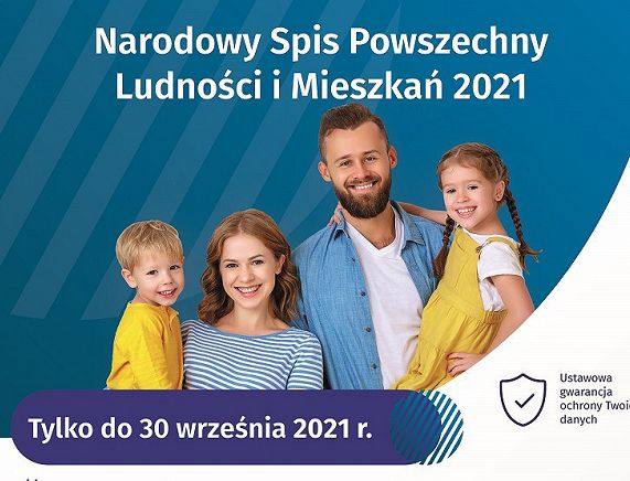 PlakatA3_NSP2021 z karą-01_20210804105710.jpg