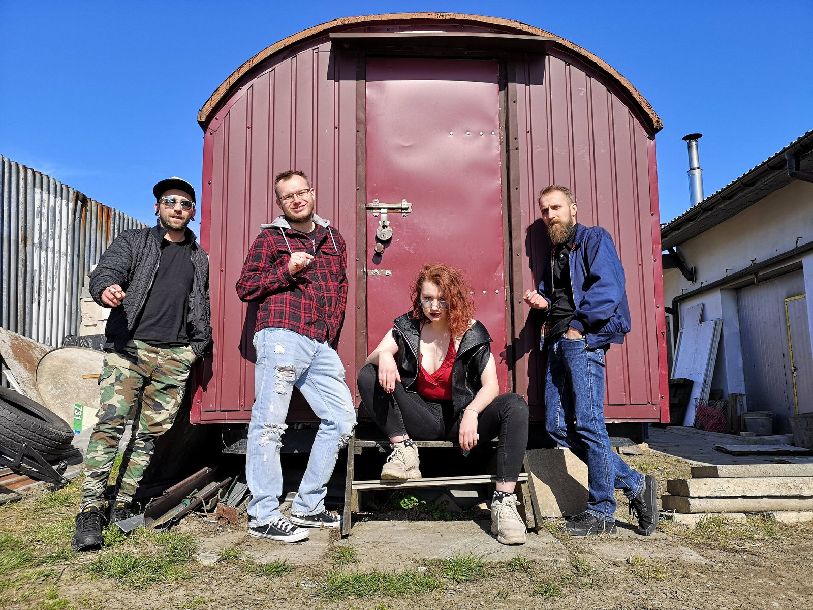 nikotyna.jpg [643.64 KB]