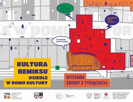 RCKP KI Kultura remiksu 2021