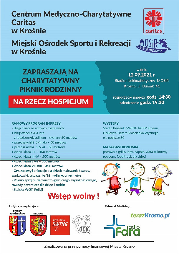 plakat a3_CHARYTATYWNY (608x860).jpg [298.68 KB]