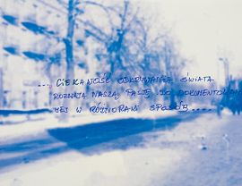 RCKP KI Kultura remiksu 2021