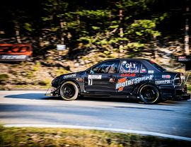 fot - UMA_Agnieszka Wołkowicz