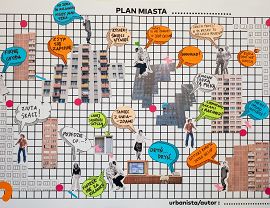 RCKP KI Kultura remiksu 2021