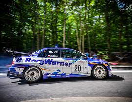 fot - UMA_Agnieszka Wołkowicz _SzPiekos