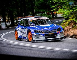 fot - UMA_Agnieszka Wołkowicz _KKrupa