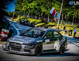 fot - UMA_Agnieszka Wołkowicz _L