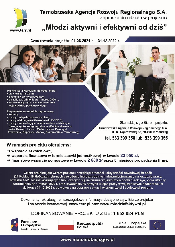 PLAKAT (611x860).jpg [339.04 KB]