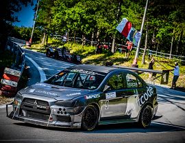 fot - UMA_Agnieszka Wołkowicz