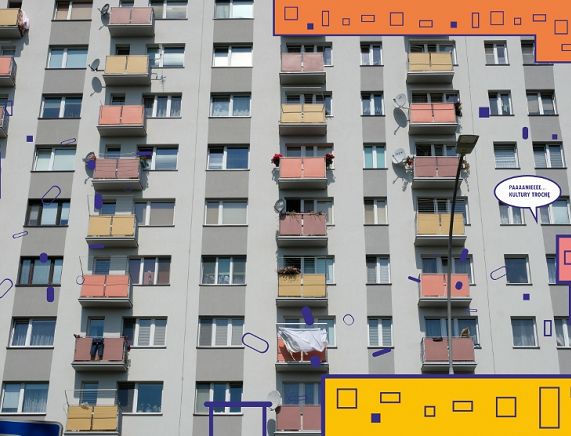 RCKP KI Kultura remiksu 2021