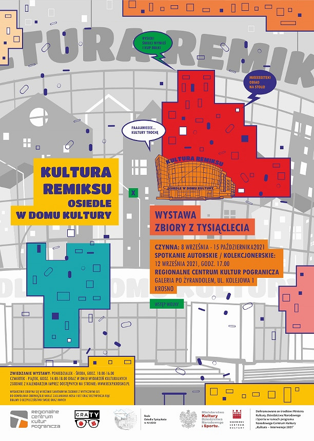 RCKP KI Kultura remiksu 2021 plakat wystawa (612x860).jpg [285.94 KB]