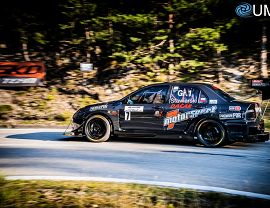 fot - UMA_Agnieszka Wołkowicz _L