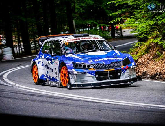 fot - UMA_Agnieszka Wołkowicz _KKrupa