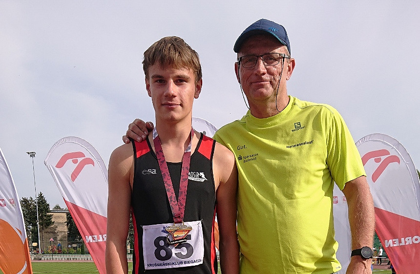 DSC_1572 (860x561).jpg [467.35 KB]