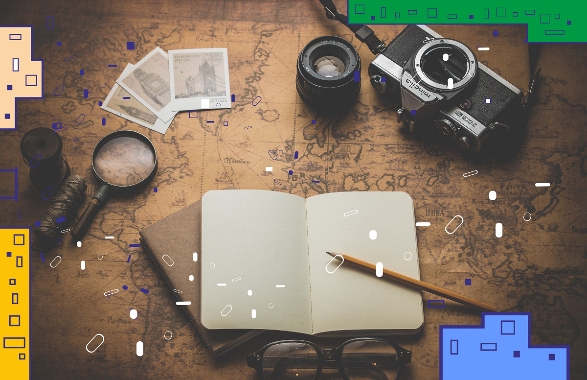 RCKP KI Kultura remiksu 2021 warsztaty czym jest sztuka opowieści zajawka.png [1.61 MB]