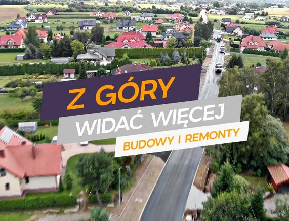 z góry krosno roboty_Moment (1024x576).jpg