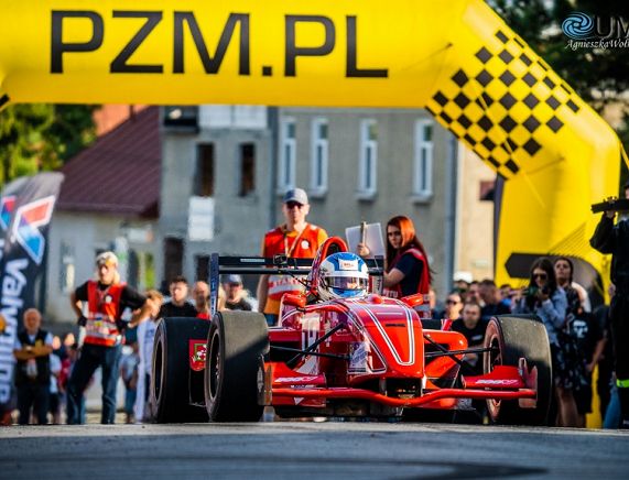 fot - UMA_Agnieszka Wołkowicz