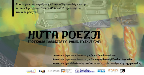 huta poezji.png [327.77 KB]