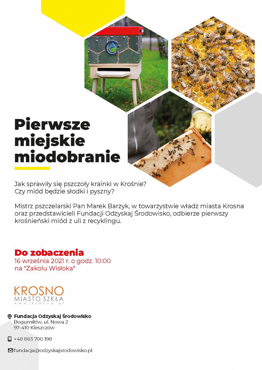 miodobranie 2.jpg [200.35 KB]