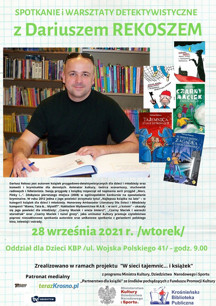 Rekosz Dariusz (724x1024).jpg [518.86 KB]