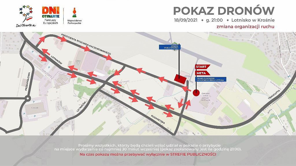 DOFE 2021 MAPKAa (1024x576).jpg [284.97 KB]