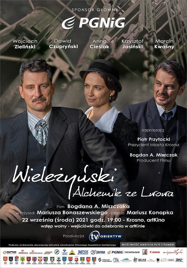 Wieleżyński plakat PL A3-Krosno- artKino-www (717x1024).jpg [723.15 KB]