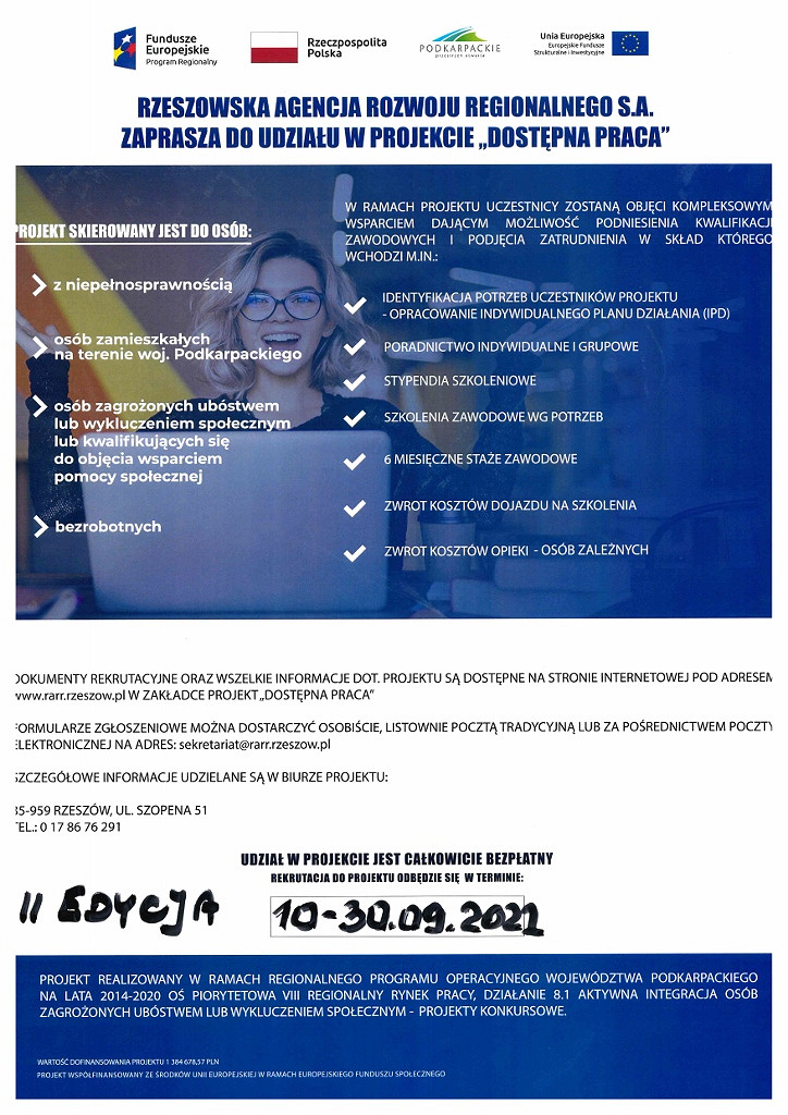 Plakat II edycja (724x1024).jpg [423.14 KB]