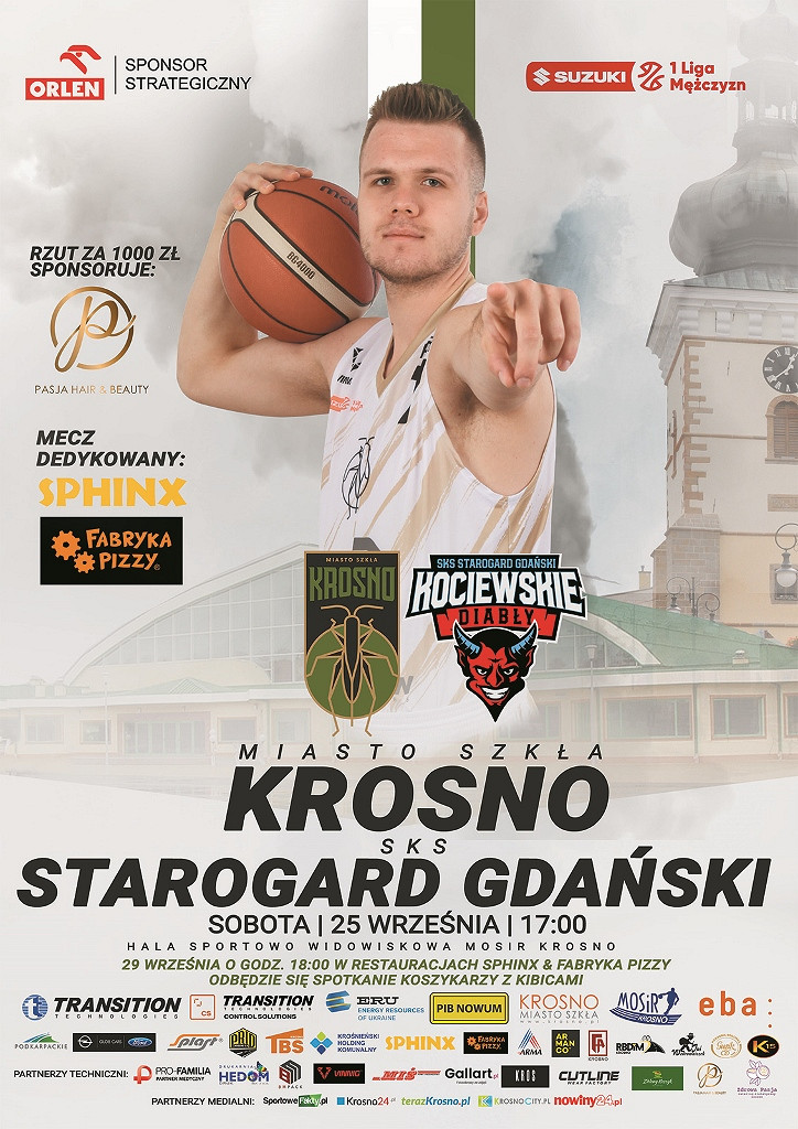 plakat meczowy (724x1024) — kopia.jpg [410.63 KB]