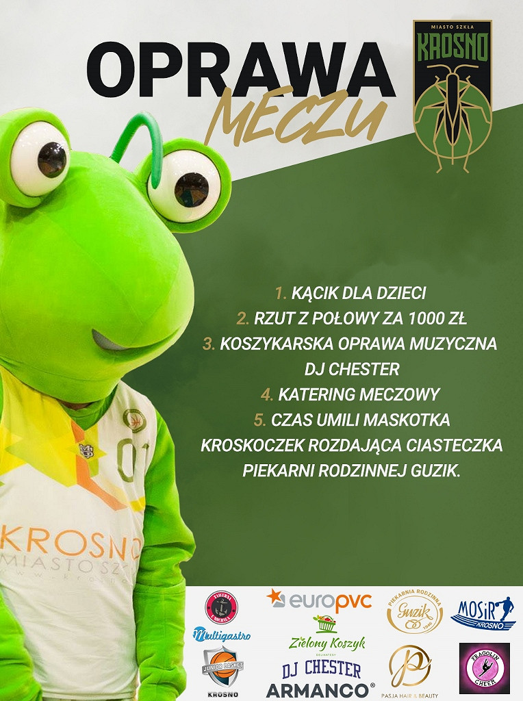 oprawa meczu (764x1024).jpg [363.86 KB]