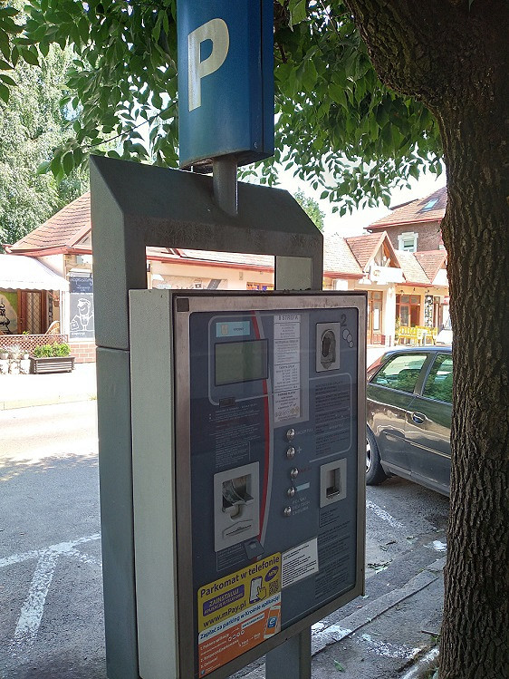 20210716_134633.jpg [204.13 KB]