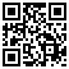 e-park.jpg [19.84 KB]