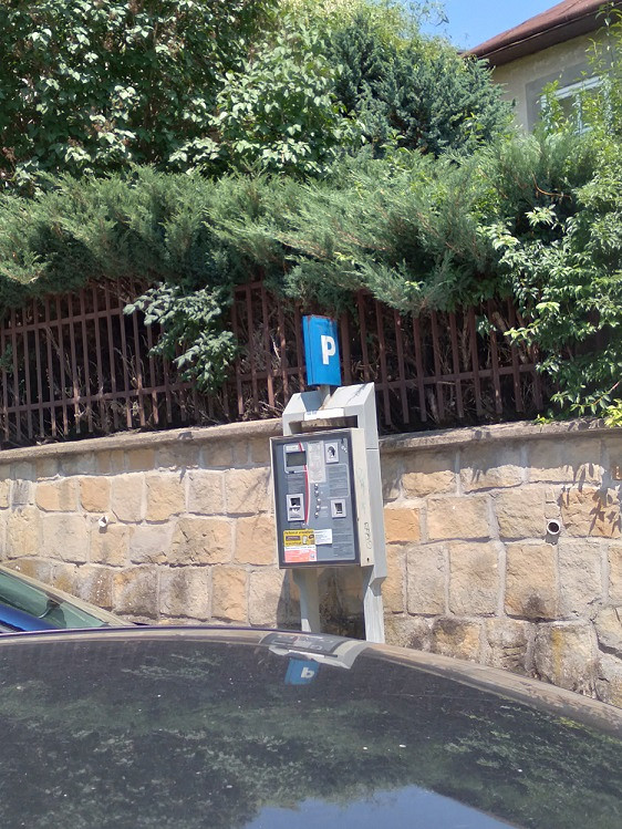 20210716_135125.jpg [209.20 KB]