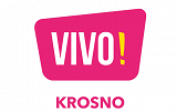 logo-VIVO-Krosno transparent.png