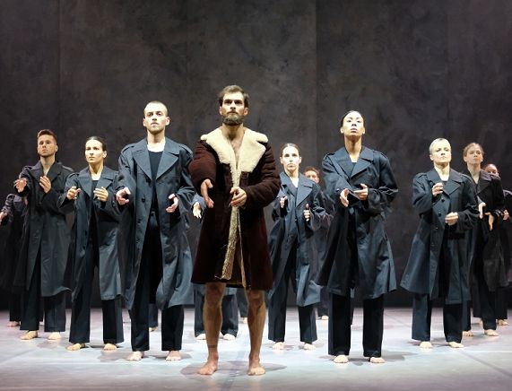 ANDRZEJ_GRABOWSKI_FABULA_RASA_DSCF0266 - Michal Stankiewicz (860x573)