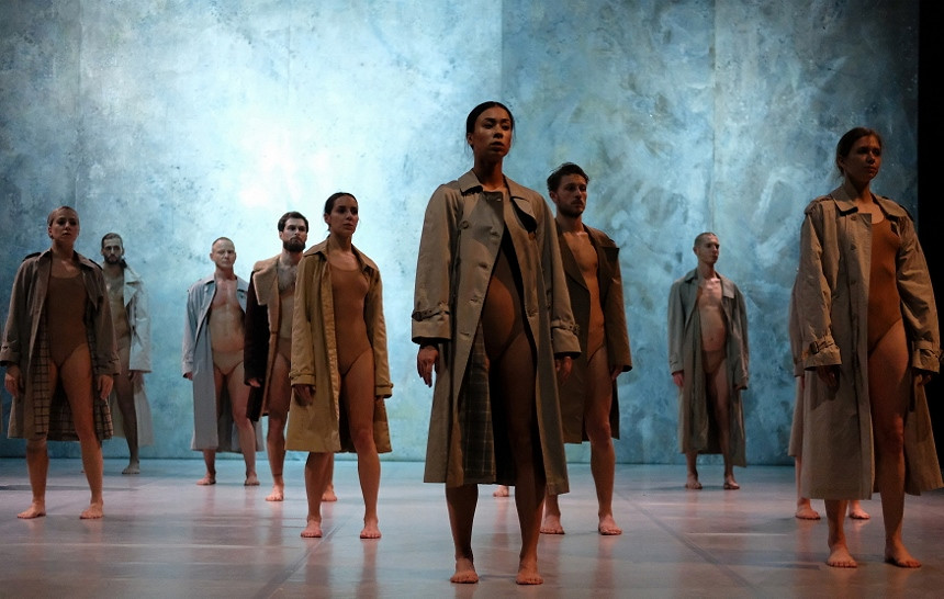 ANDRZEJ_GRABOWSKI_FABULA_RASA_DSCF0748 - Michal Stankiewicz (860x546).jpg [232.15 KB]