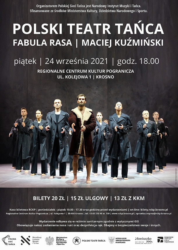RCKP spektakl Fabula Rasa 2021 plakat (611x860).jpg [318.68 KB]