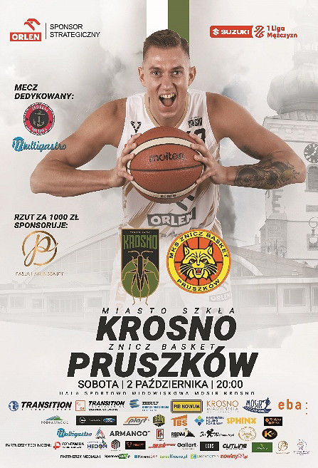 pruszków plakat — kopia (447x657).jpg [218.99 KB]