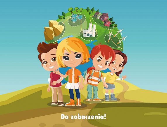 Planeta energii_20210928081200_20210928081225.jpg