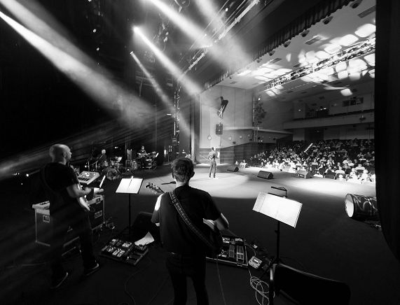 RCKP Koncert Nie zapomnisz 2021 Studio Piosenki Swing.JPG