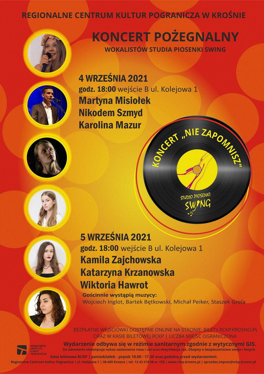 RCKP Koncert Nie zapomnisz 2021 Studio Piosenki Swing plakat.jpg [711.67 KB]