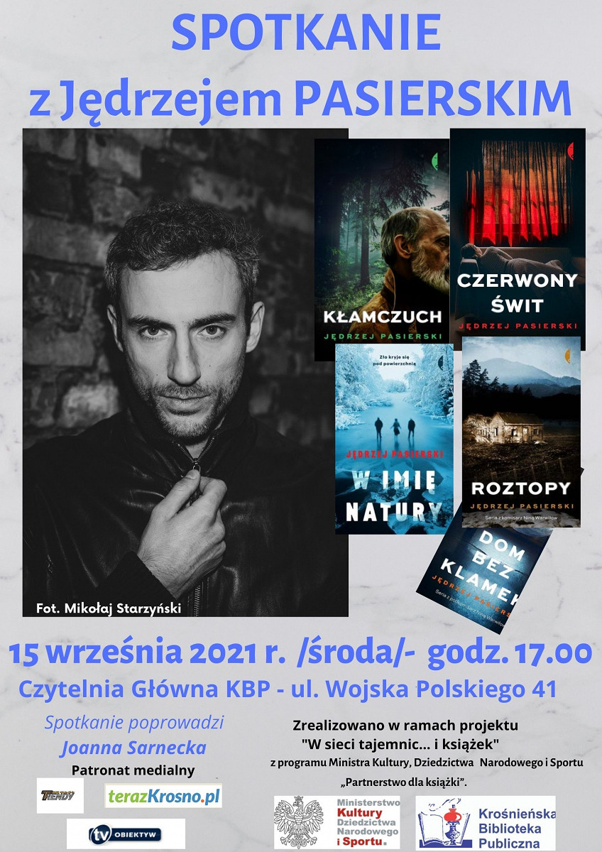 Pasierski Jędrzej.jpg [438.46 KB]
