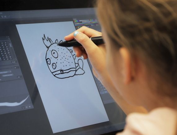 bwa - zajęcia (3).jpg