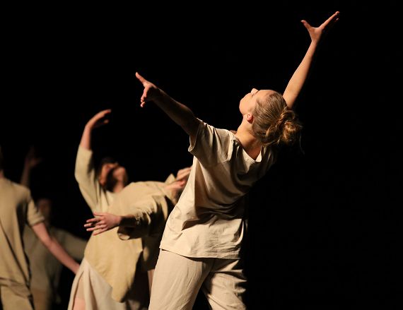 RCKP Taniec, taniec, taniec 2021 fot. Paweł Matelowski 1.JPG