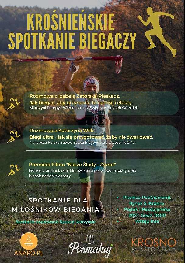 Krośnieńskie spotkanie biegaczy1.jpg [428.91 KB]