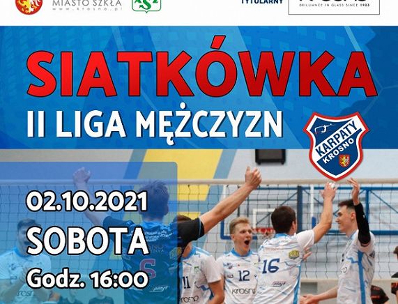 Plakat meczu siatkówki (1)_20210930132414.jpg