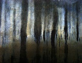 Muraluksy Łukasza Resiaka