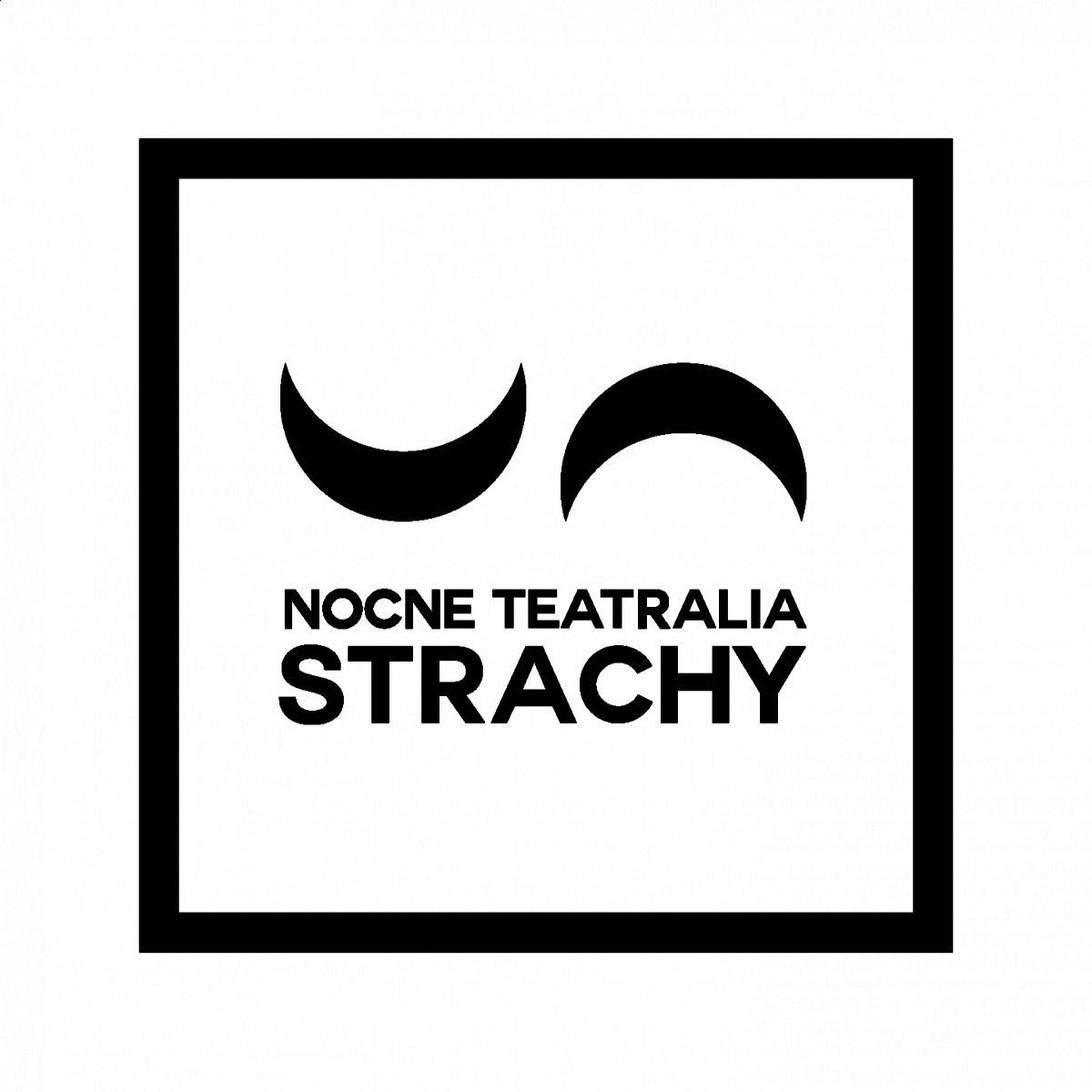 logo_kradrat_transparent.png [20.06 KB]