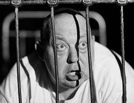 3xTak Rudnicki Teatru Wojtka Kowalskiego