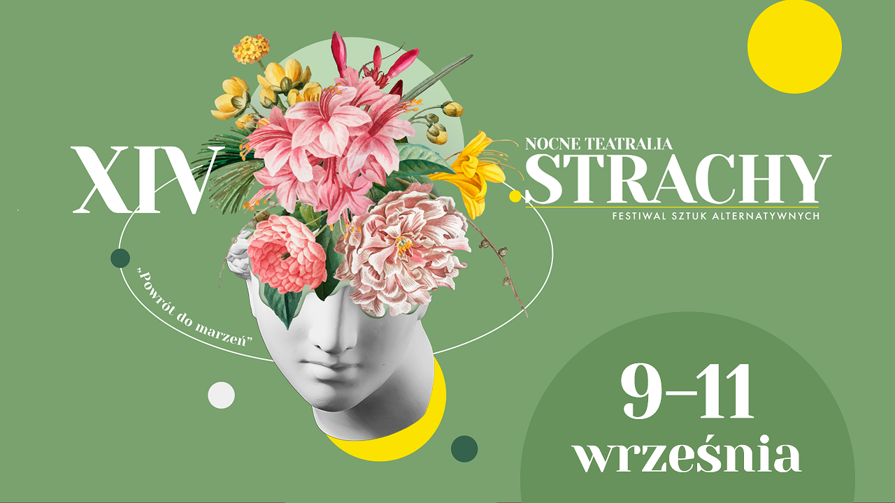 strachy_baner_1280_720.png [422.63 KB]